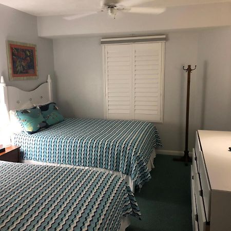 Ocean Walk Resort - Picturesque Ocean Front View デイトナ・ビーチ エクステリア 写真